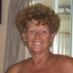 Meet your Posher, Pat